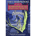The Crossroads - Paperback
