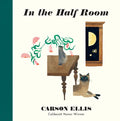 In the Half Room - Hardcover