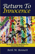 Return to Innocence - Paperback