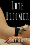Late Bloomer - Paperback
