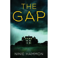 The Gap - Paperback