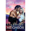 My Beautiful Neighbor - Paperback
