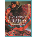 Jules François Crahay: Rediscovering a Grand Couturier - Hardcover