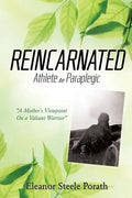 Reincarnated - Paperback