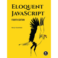 Eloquent Javascript, 4th Edition - Paperback