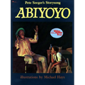 Abiyoyo - Hardcover