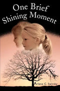 One Brief Shining Moment - Paperback