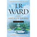 The Angels' Share - Paperback
