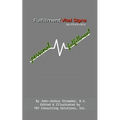 Fulfillment Vital Signs - Paperback