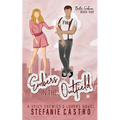 Embers in the Outfield - Paperback