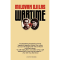 Wartime - Paperback