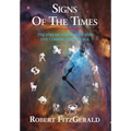 Signs of the Times - Hardcover