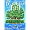 Daughters of Tith - Hardcover