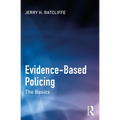 Evidence-Based Policing: The Basics - Paperback