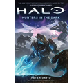 Halo: Hunters in the Dark - Paperback