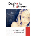 Dating For Engineers - Paperback