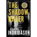 The Shadow Killer: A Thriller - Paperback