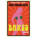 Baked - Paperback
