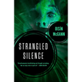 Strangled Silence - Paperback