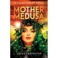 Mother Medusa - Paperback