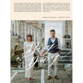 Big Day: Getting Weddings Perfect in Style - From Styling to Design - Paperback
