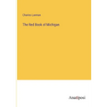 The Red Book of Michigan - Paperback