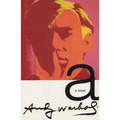 A: A Novel - Paperback