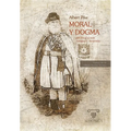 Moral y Dogma del Rito Escocés Antiguo y Aceptado: Obra completa (Grados 1 - 32) - Hardcover