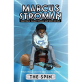 The Spin - Hardcover