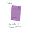 The Castle of Crossed Destinies - Paperback