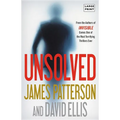 Unsolved - Paperback