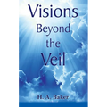 Visions Beyond the Veil - Paperback