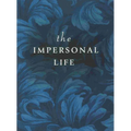 The Impersonal Life - Paperback
