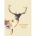 The Porcupinity of the Stars - Paperback