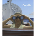 Colville - Paperback