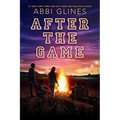 After the Game - Paperback