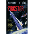 Firestar - Paperback