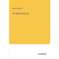 The Wheel of the Law - Paperback