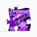 Dreamer decor