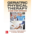 Geriatric Physical Therapy - Paperback