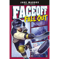 Faceoff Fall Out - Paperback