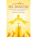 under HIS SHADOW: Intimate Encounters withThe Abiding Presence, As Told by Ordinary Believers - Paperback