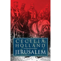 Jerusalem - Paperback