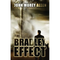 The Bradley Effect - Paperback