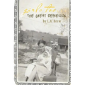 Girls Too... the Great Depression - Paperback