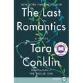 The Last Romantics - Paperback