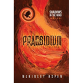 Praesidium - Paperback