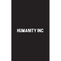 Humanity Inc - Paperback