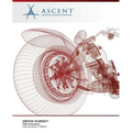 Enovia V5-6r2017: DMU Kinematics - Paperback