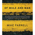 Of Mule and Man - Paperback